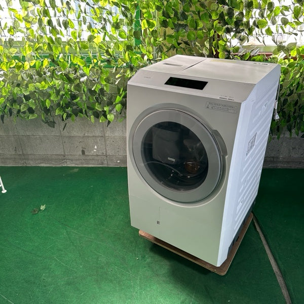 洗濯機 BD-STX130J【IT11N71GQ7N4】