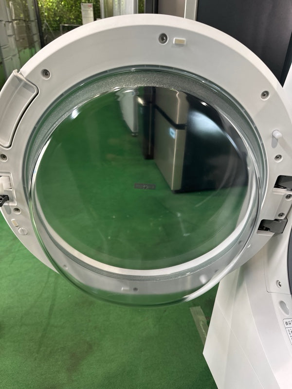 洗濯機 BD-STX130J