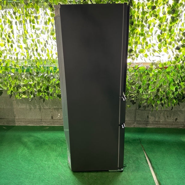 冷蔵庫 MR-CX30H【ITLFSHK4HFSE】