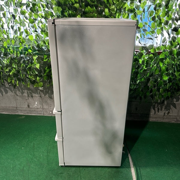 冷蔵庫 AQR-27J【IT5EWCFJ5AAG】