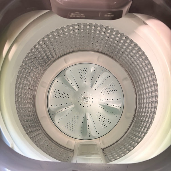 洗濯機 JW-U55LK【ITZGAIA73J44】