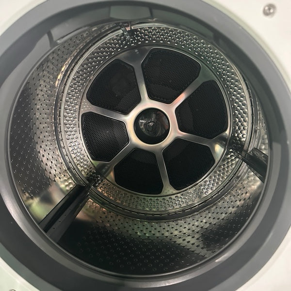 洗濯機 TW-127XH3L【ITQ9B7OLYJQS】