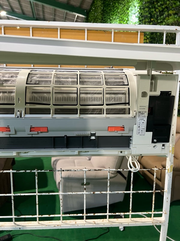 エアコン CS-EX282D【IT1DWFXEKLBO】