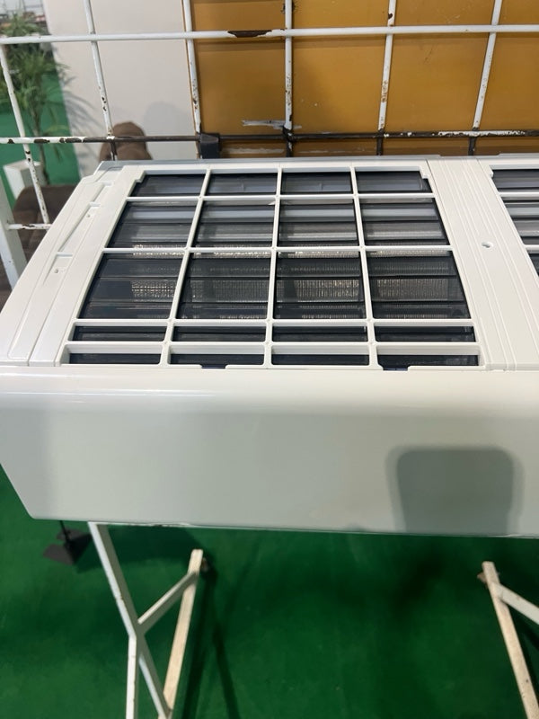 エアコン MSZ-XD6324【IT7V5I9JC98K】