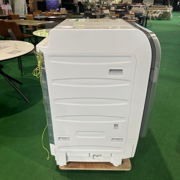 洗濯機 ES-X11A