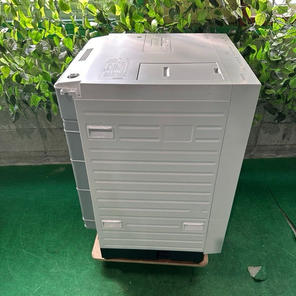 洗濯機 NA-SD10HA 2025【ITN814DLNIUA】