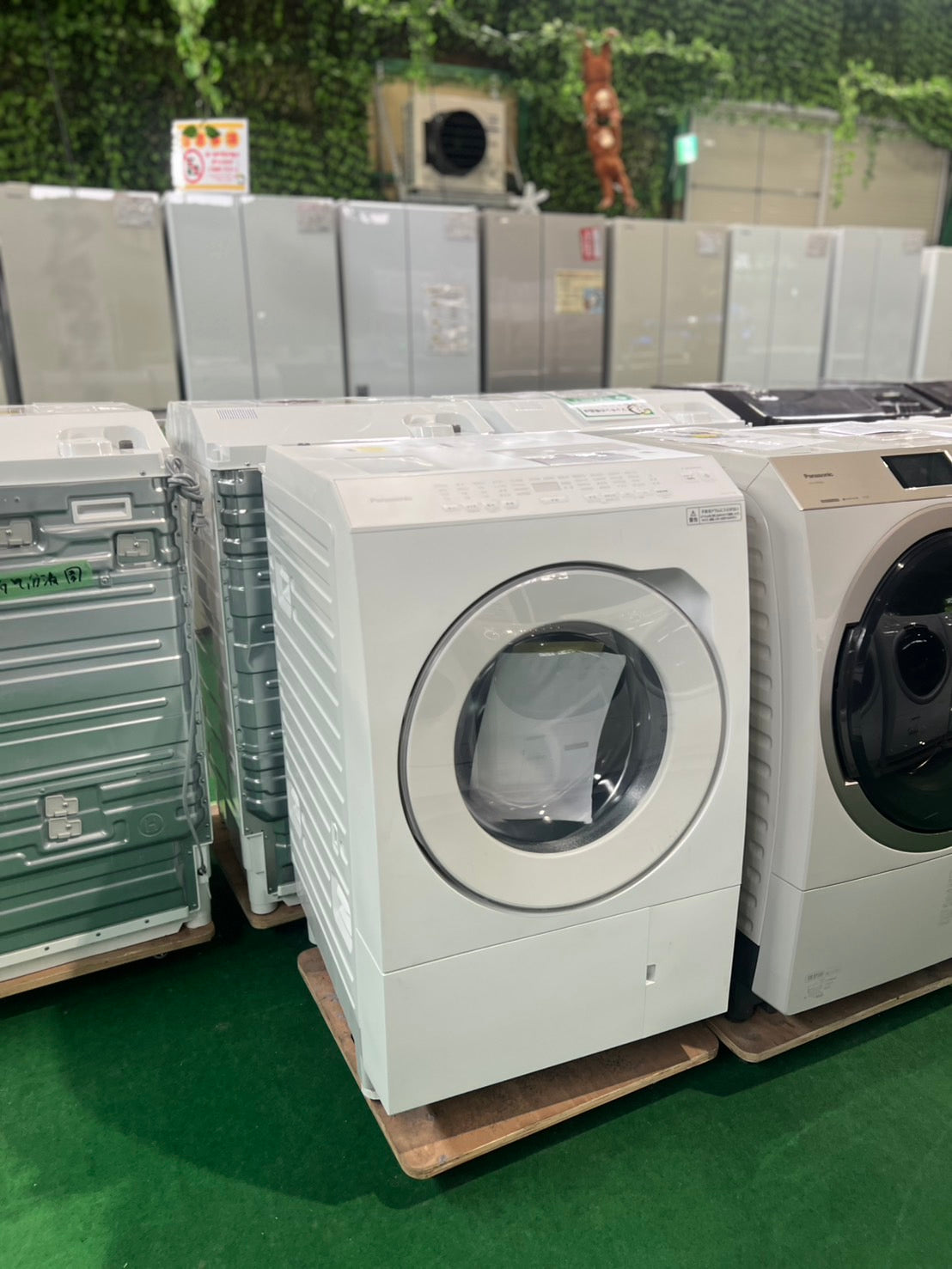 ナカモト様専用