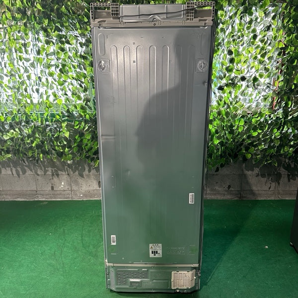 冷蔵庫 GR-V460FH【ITGZNU4I7P6A】