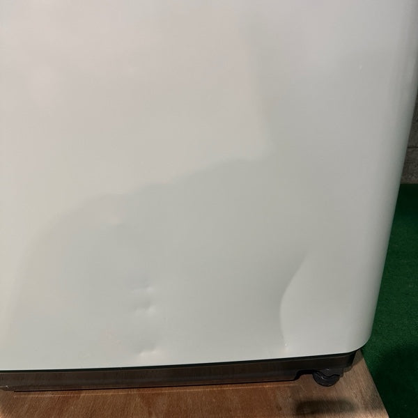 洗濯機 NA-FA100H9