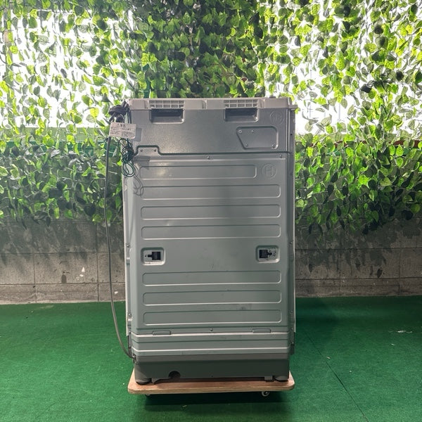 洗濯機 NA-LX113C