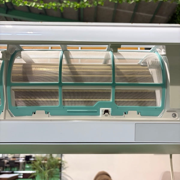 エアコン RAS-N221M【IT3NQW63TCHW】