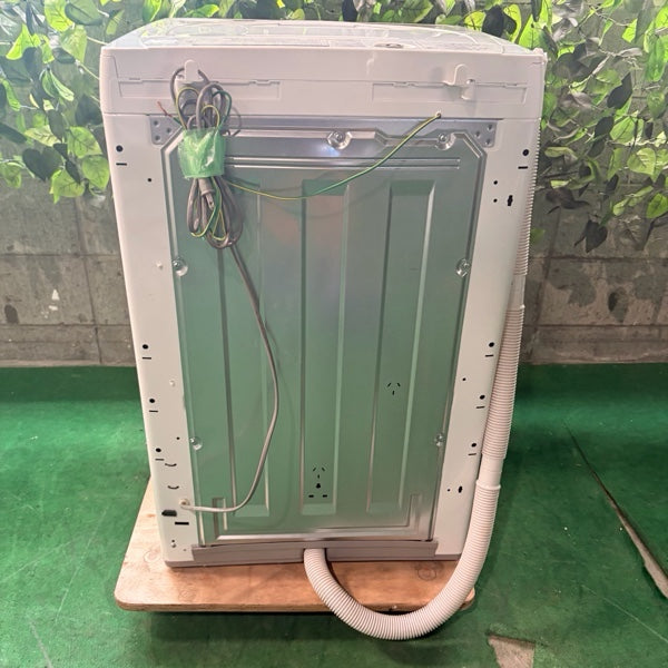 洗濯機 ES-GE6H 2024【ITVXJS0UQ0H0】