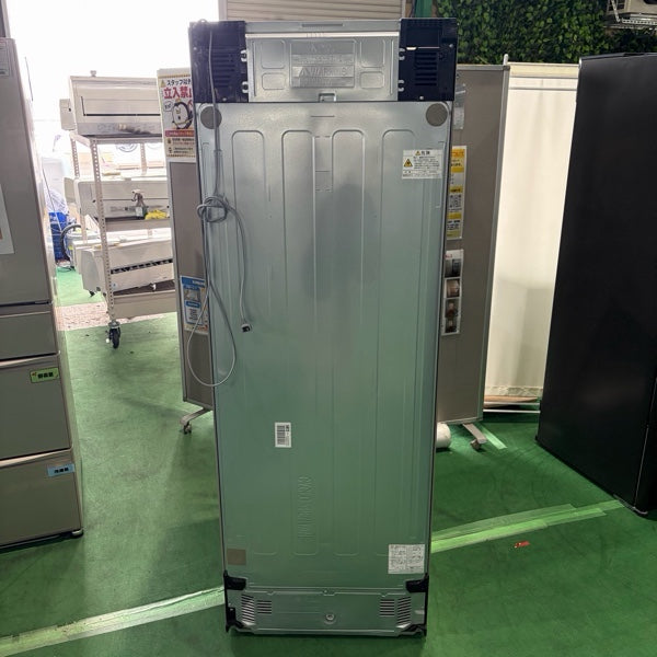 冷蔵庫 NR-F505HPX