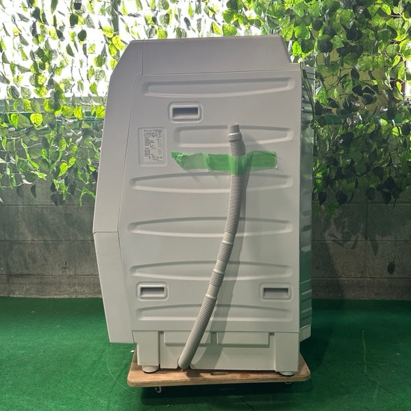 洗濯機 ES-H10F