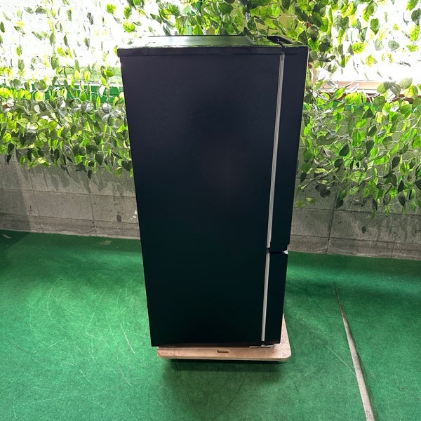 冷蔵庫 YRZ-F15J 2023【IT2W46JUMGYH】