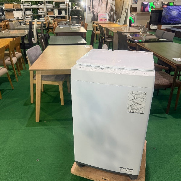 洗濯機 WM-ED70【ITMCTX383SRK】