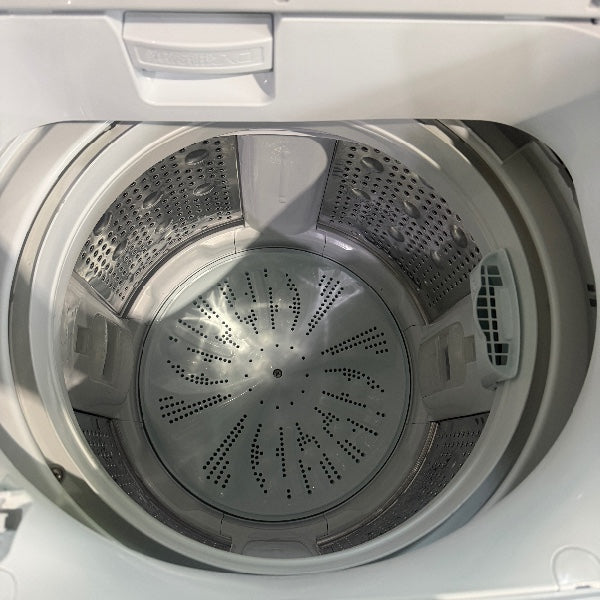 洗濯機 BW-V70G【ITXQ6DWJ9AV4】