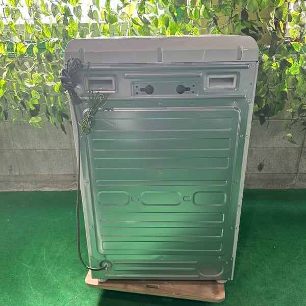 洗濯機 ES-S7F