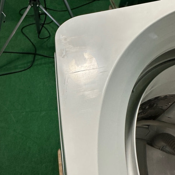 洗濯機 NA-FA100H9