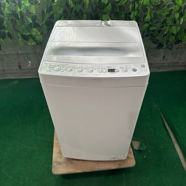 洗濯機 HW-55E4W【ITEZPKJPIZLZ】