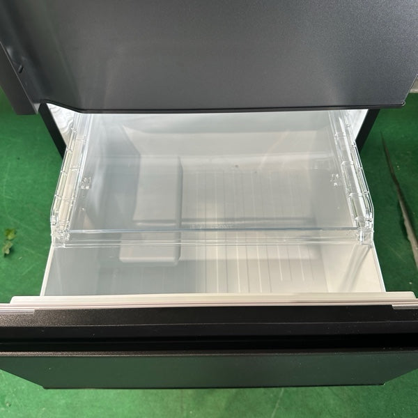 冷蔵庫 GR-V33SC【IT0F8F1T6I9M】