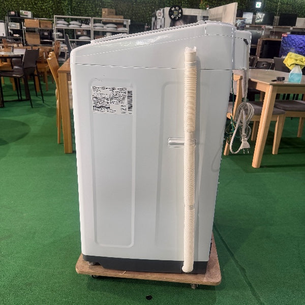 洗濯機 BW-V70GE9【ITCYYLAHEEL8】