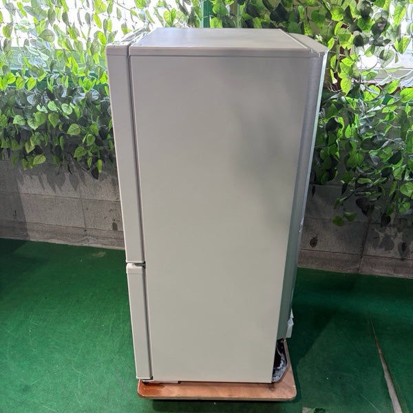 冷蔵庫 AQR-17K【ITHFHIRIT9GU】
