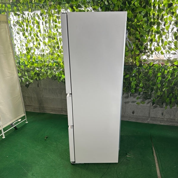 冷蔵庫 NR-C33ES1L【ITE6CTTX80W7】