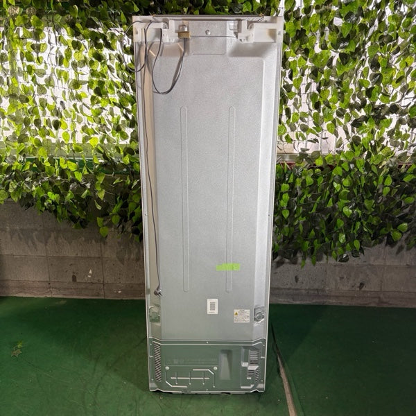 冷蔵庫 R-S40R(XW)型【IT8NPAORJ67K】