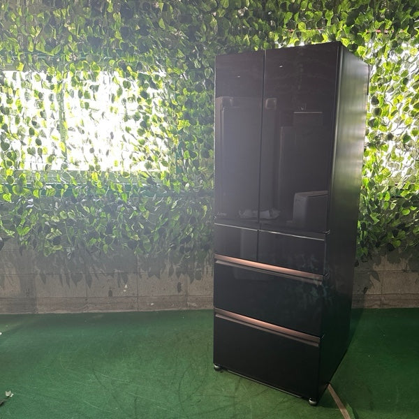 冷蔵庫 MR-WX52F【IT4OCGY0Y9CG】
