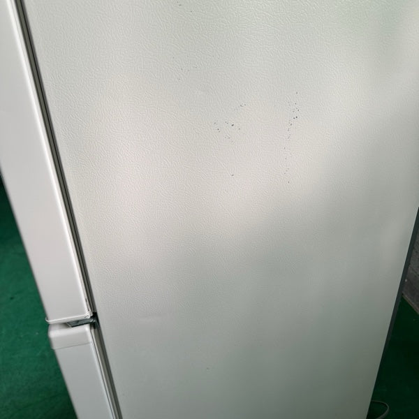 冷蔵庫 AQR-20MBK【ITOZ2CHLK82O】