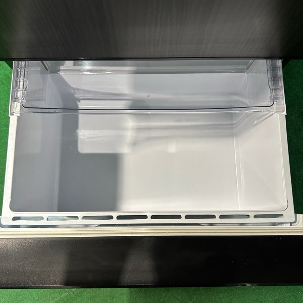 冷蔵庫 AQR-SV27N