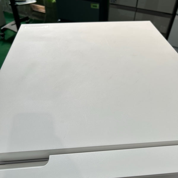 冷蔵庫 NR-B16C2【IT71DQS89JN6】
