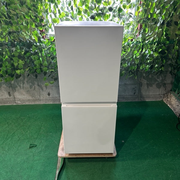 冷蔵庫 NR-B16C2【IT23HU4GTOFU】