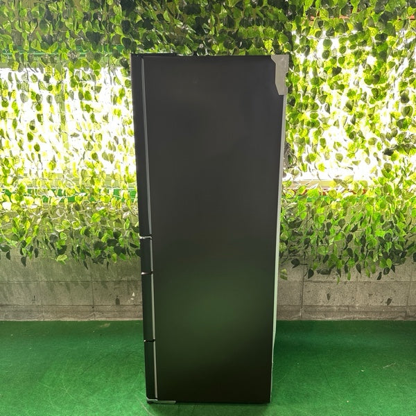 冷蔵庫 MR-MX50F