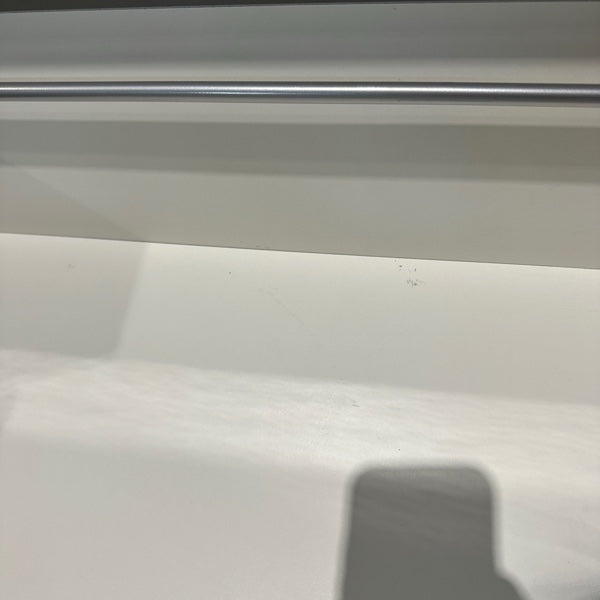 食器棚【IT7VQ88I0ZPK】