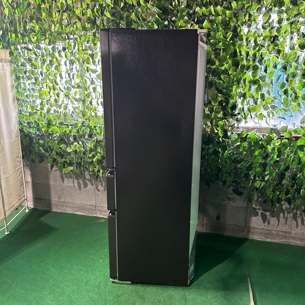 冷蔵庫 MR-CX37H【IT573BY2S5LW】