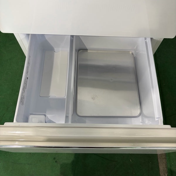 冷蔵庫 AQR-VZ43M【IT797BE9ADVD】