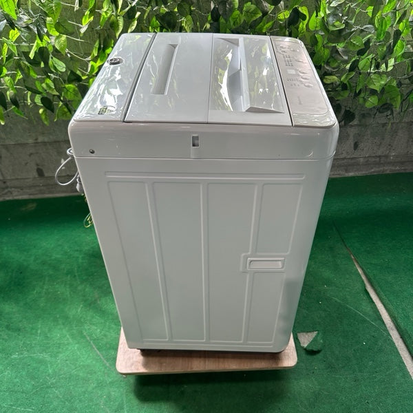 洗濯機 NA-F7B2【IT3OZRZ2UH6C】