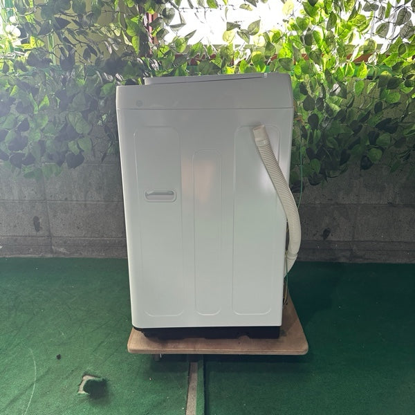 洗濯機 HW-T60H 2024【ITD7Y3G4GRM8】
