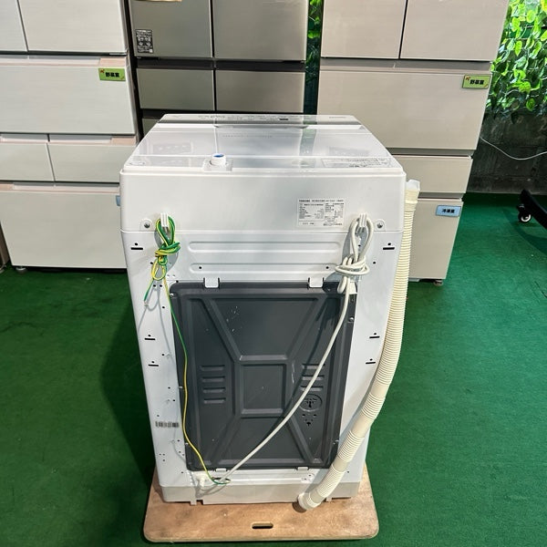 洗濯機 AW-7GM2