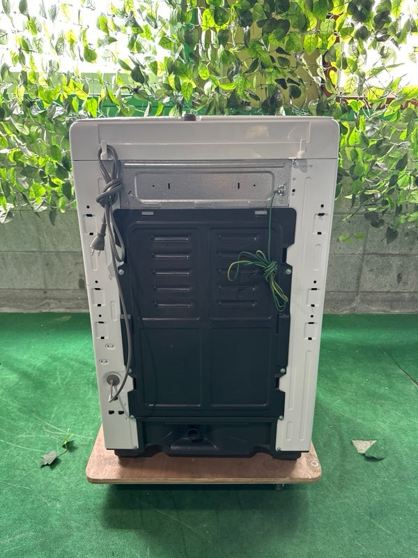 洗濯機 NA-F60B14【ITYV1R99VNUM】