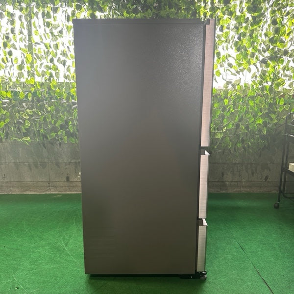 冷蔵庫 AQR-26R