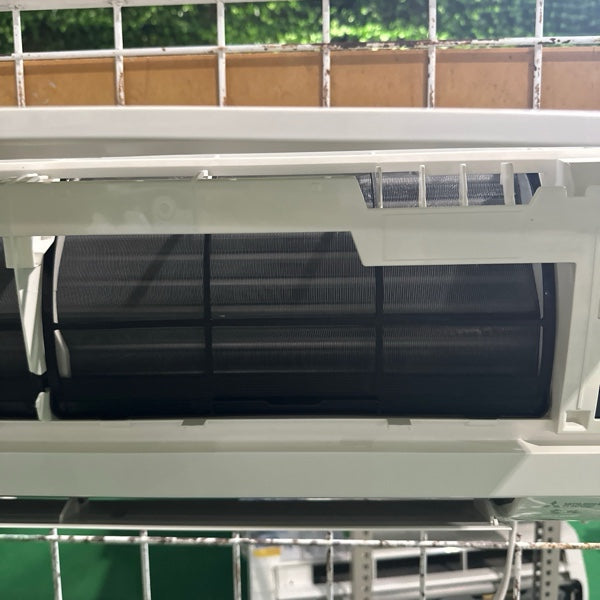 エアコン MSZ-GV4022【ITSFMOH35J5W】