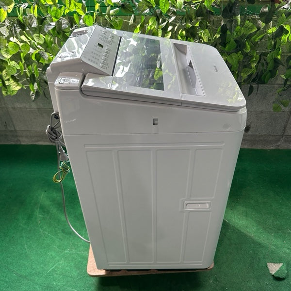 洗濯機 NA-FA70H9【IT9PYYALEVAW】