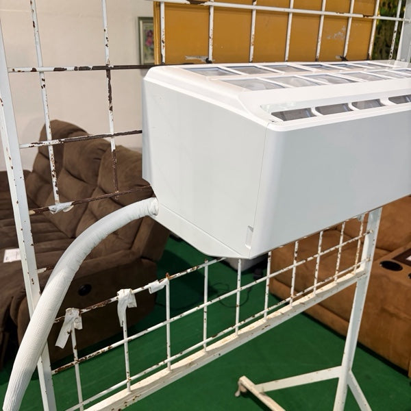 エアコン AS-224REE4【IT62EIBA3Y4Z】