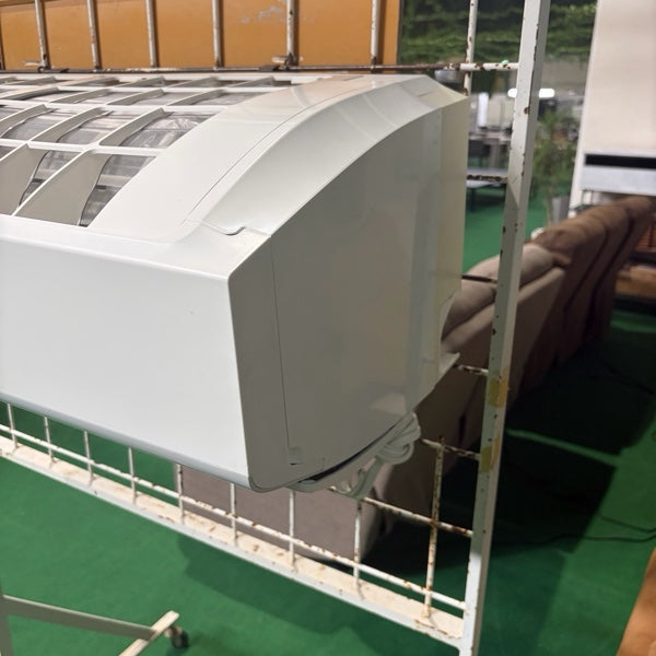 エアコン AY-P63X2【IT23ZBWL971S】