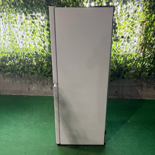 冷蔵庫 NR-E457PXL【ITPFUX39WACO】