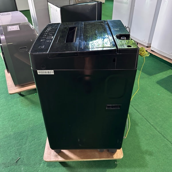 洗濯機 ITW-60A01