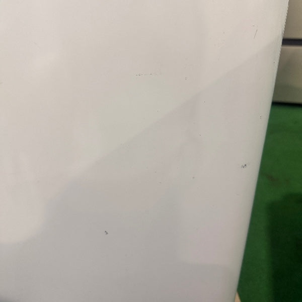 洗濯機 NA-FA120V3【ITDC6IX8UF48】